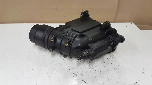 BMW OE 70346292 image 2