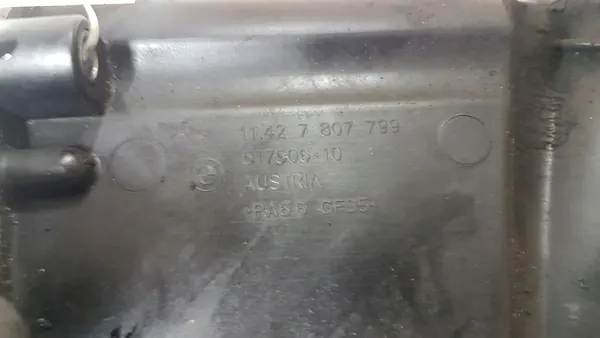 BMW OE 70346292 image 3