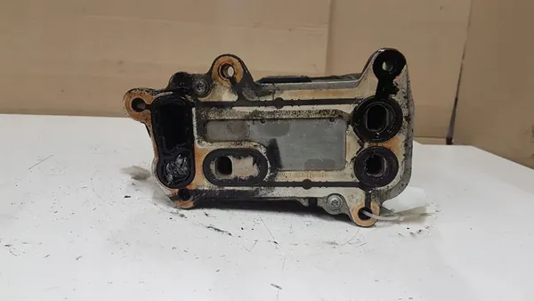 BMW OE 70346292 image 4