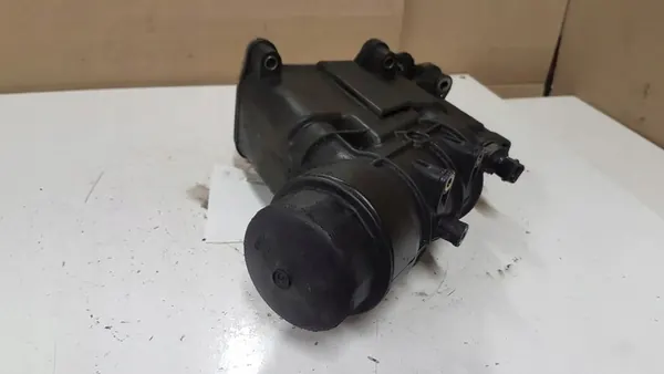 BMW OE 70346292 image 5