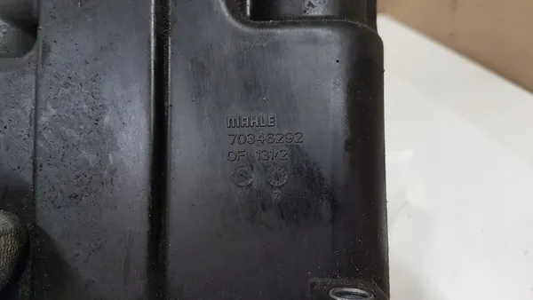 BMW OE 70346292 image 6