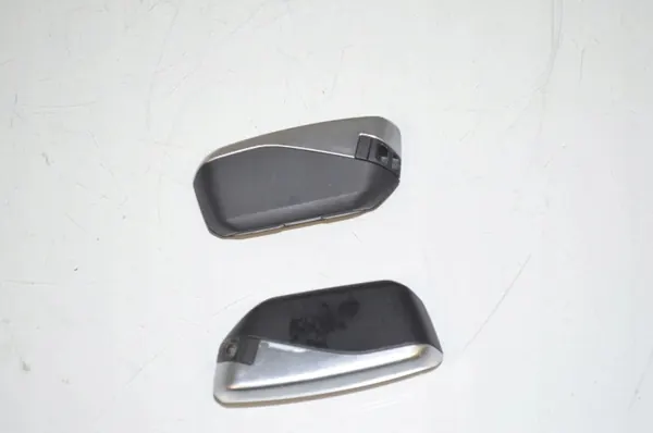 Moottorinohjain DDE BMW B47 OEM 7100387 image 3