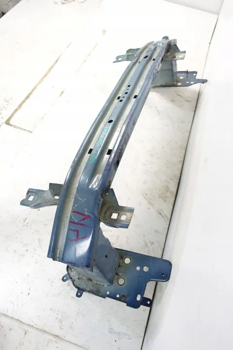 FORD ECOSPORT 2012-2017 Framstötskåls Balk Förstärkning image 5