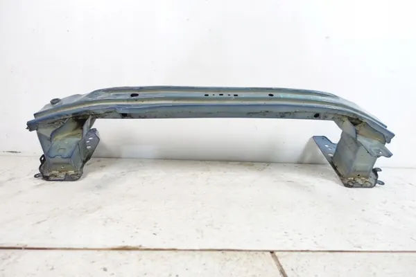 FORD ECOSPORT 2012-2017 Framstötskåls Balk Förstärkning image 6