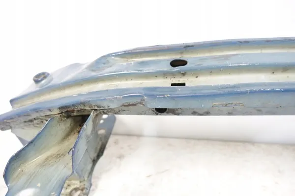 FORD ECOSPORT 2012-2017 Framstötskåls Balk Förstärkning image 9