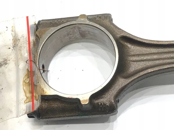 Kolv med Stång VW Passat B5 FL 1.8 150HK AWT image 3