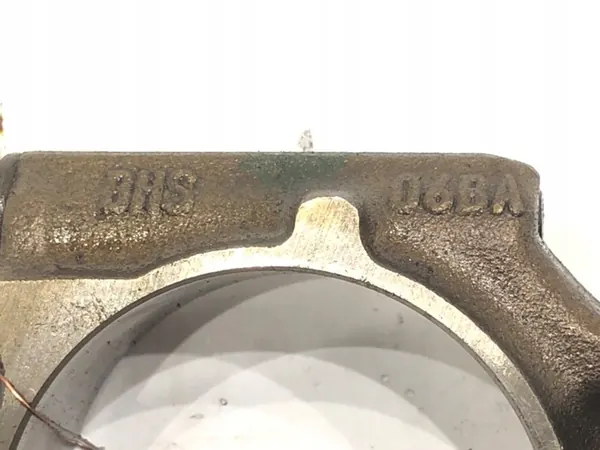 Kolv med Stång VW Passat B5 FL 1.8 150HK AWT image 4