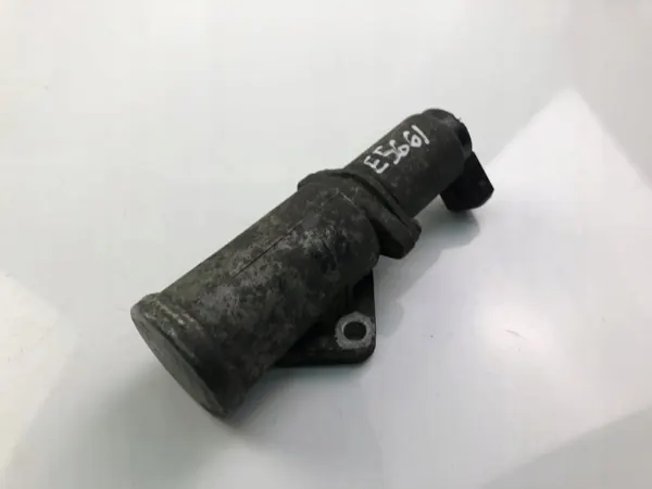 Válvula de Marcha Lenta OEM 14472280 para Renault Megane image 2
