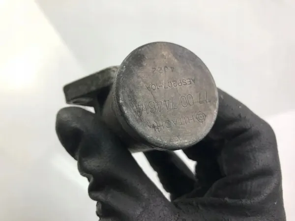 Válvula de Marcha Lenta OEM 14472280 para Renault Megane image 3