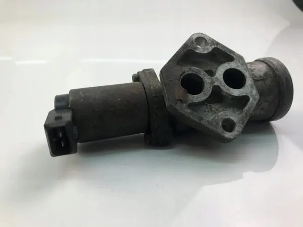 Válvula de Marcha Lenta OEM 14472280 para Renault Megane image 4