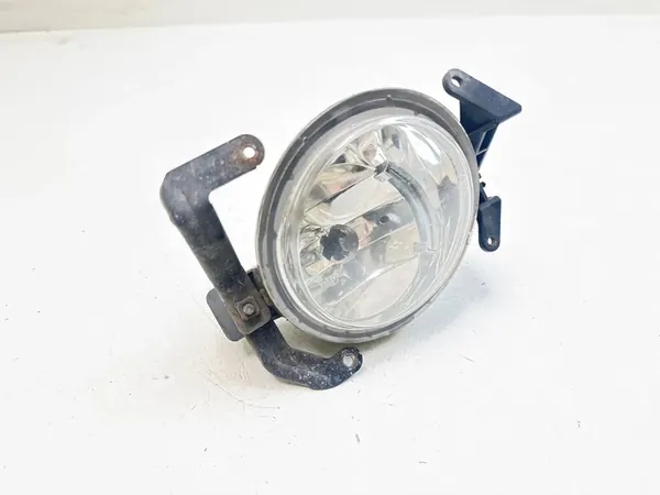 Hyundai Getz halógeno esquerdo image 1