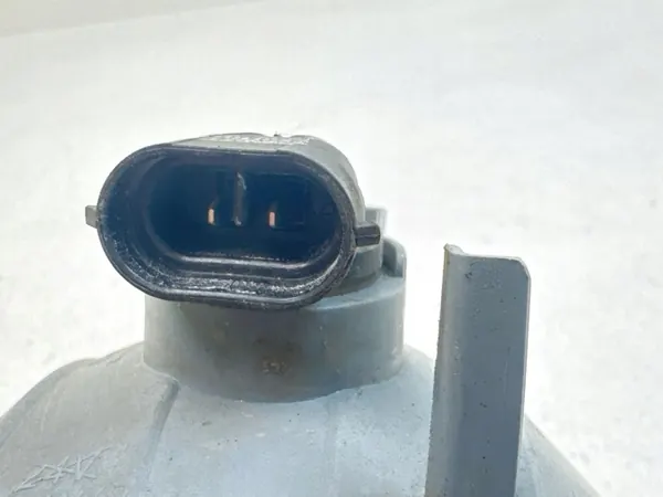 Hyundai Getz halógeno esquerdo image 4