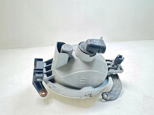 Hyundai Getz halógeno esquerdo image 5