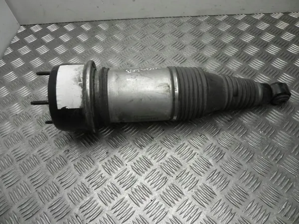 Gebrauchter Jaguar Luftfederbein OEM EW93-5A965-AA image 2