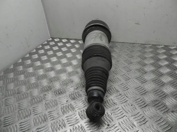 Gebrauchter Jaguar Luftfederbein OEM EW93-5A965-AA image 3