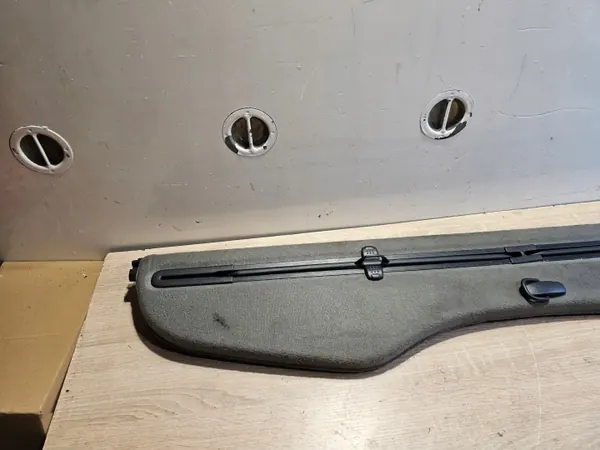 Achter kofferbakplank OEM 8200012217 voor Renault Espace 4 image 3