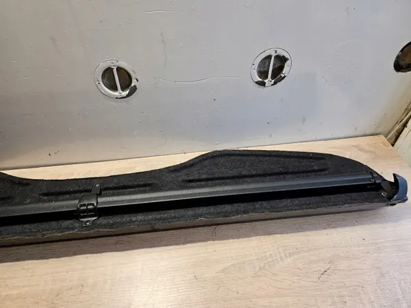 Achter kofferbakplank OEM 8200012217 voor Renault Espace 4 image 6