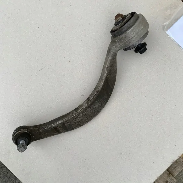 Nedre Kontrollarm Fram Vänster Höger Jaguar F-Type image 2