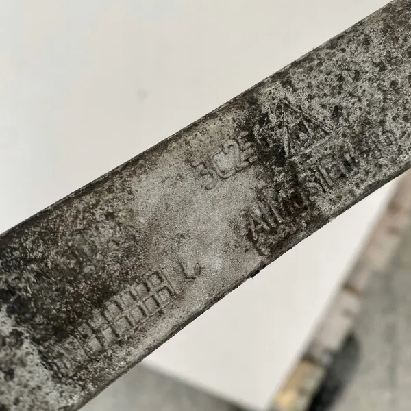 Nedre Kontrollarm Fram Vänster Höger Jaguar F-Type image 3