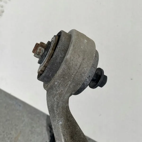 Nedre Kontrollarm Fram Vänster Höger Jaguar F-Type image 5