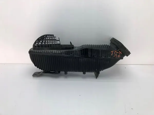 Connecteur de Filtre à Air MAN TGX TGS EURO 6 image 1