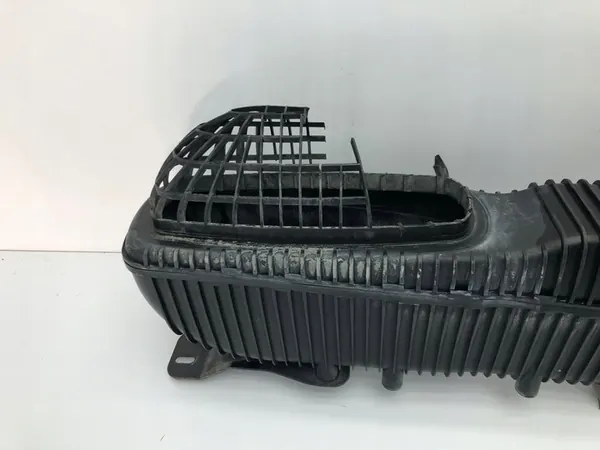 Connecteur de Filtre à Air MAN TGX TGS EURO 6 image 2