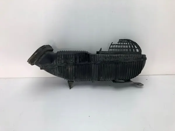 Connecteur de Filtre à Air MAN TGX TGS EURO 6 image 4