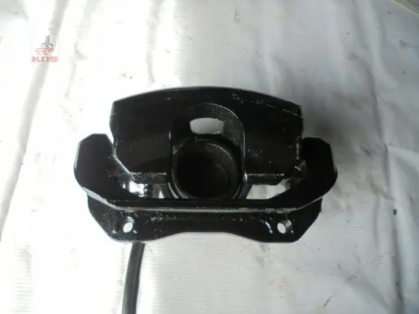 Oikea etujarrusatula Hyundai Genesis Sedan 2008 image 2