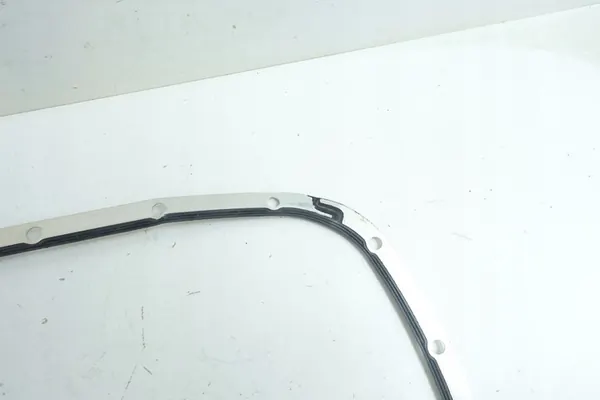 Filtre hydraulique Mahle HX 159KIT, transmission automatique image 6