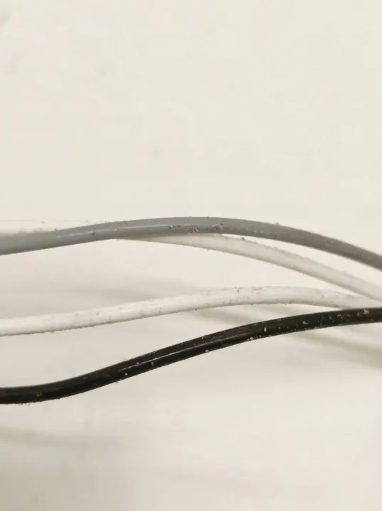 Sonde Lambda OEM 9673438580 pour Citroen C4 Cactus image 5
