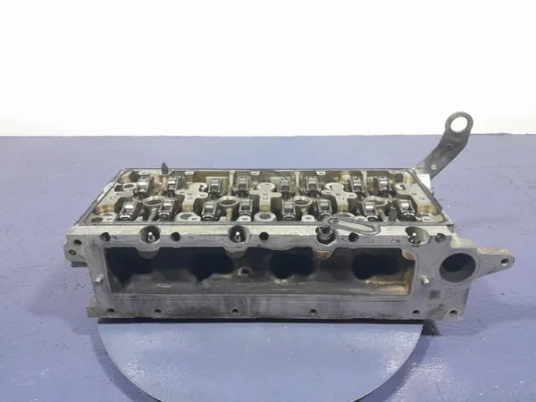 Cabeça do Motor OEM 04L103373F para Skoda Superb III image 2