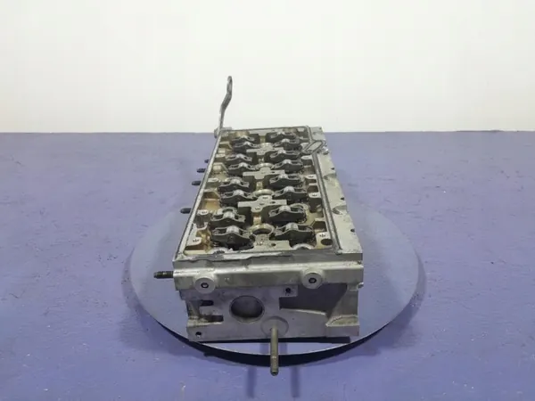 Cabeça do Motor OEM 04L103373F para Skoda Superb III image 4