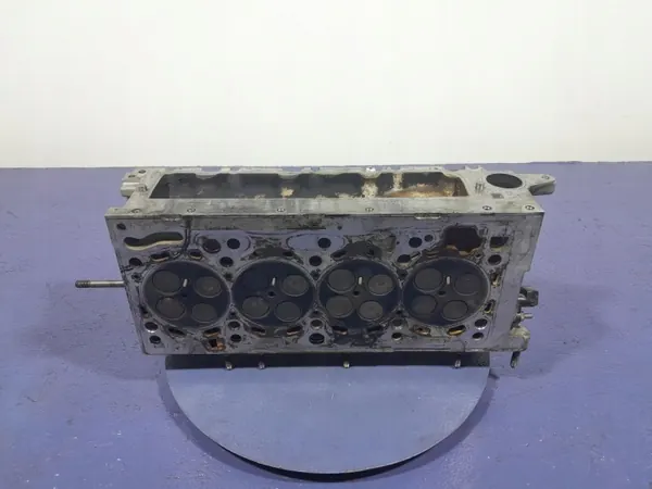 Cabeça do Motor OEM 04L103373F para Skoda Superb III image 6