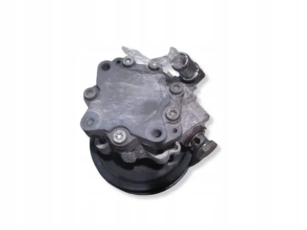 Pompe de direction assistée BMW d'occasion OEM AIC3460 image 3