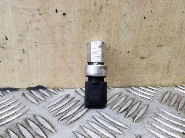 Capteur de pression A/C OEM 1J0959126 pour Audi Q7 4L image 5