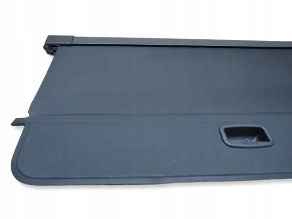 Rideau de coffre Ford Kuga II OEM PRY3367 image 4