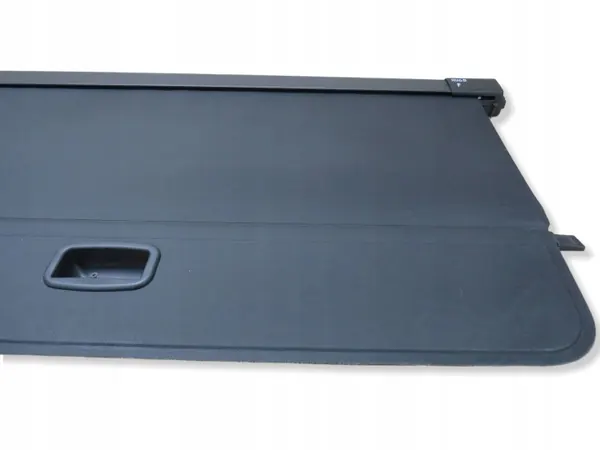 Rideau de coffre Ford Kuga II OEM PRY3367 image 5