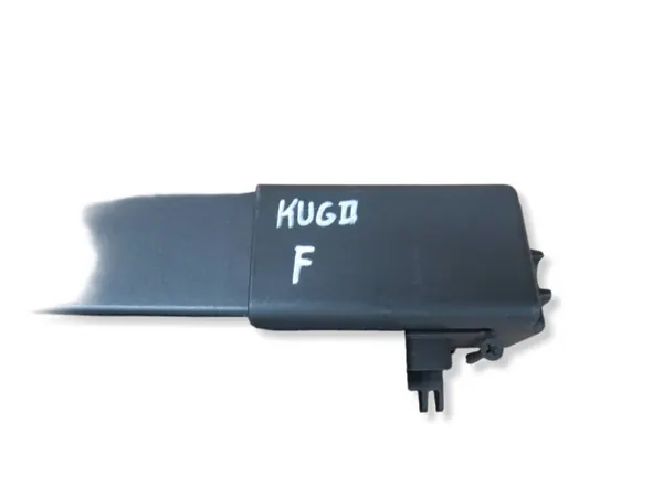 Rideau de coffre Ford Kuga II OEM PRY3367 image 6