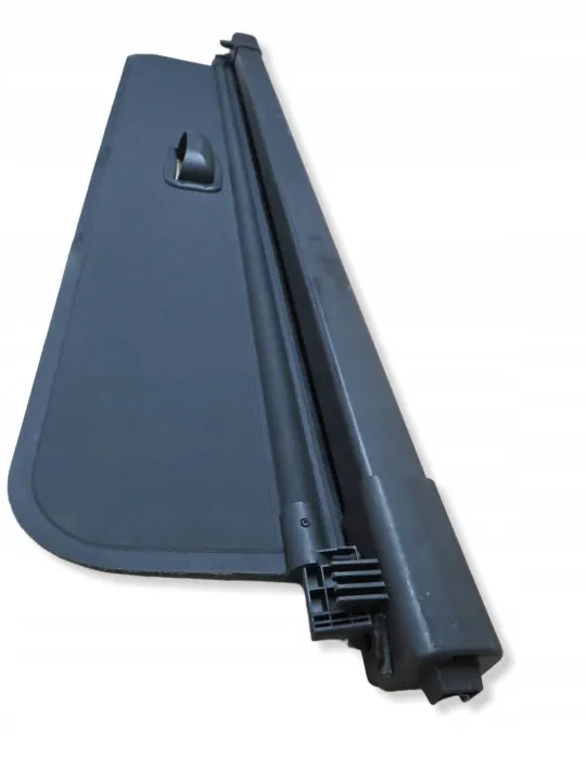 Rideau de coffre Ford Kuga II OEM PRY3367 image 7