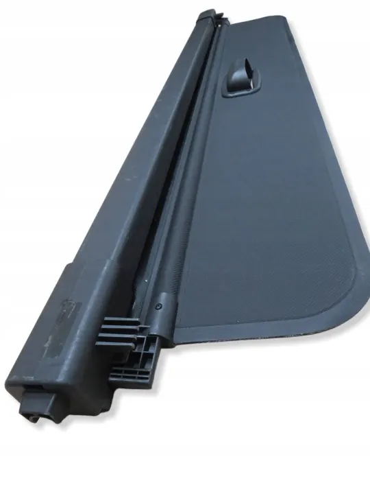 Rideau de coffre Ford Kuga II OEM PRY3367 image 8