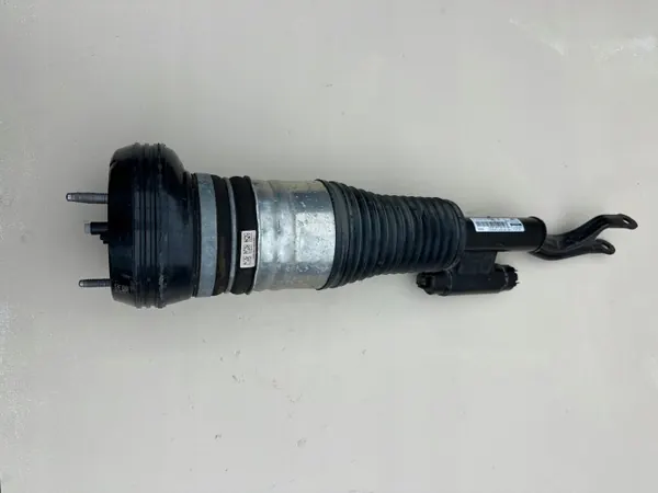 Mercedes S-klasse W223 Voor linker luchtveer OEM A2233206302 image 2