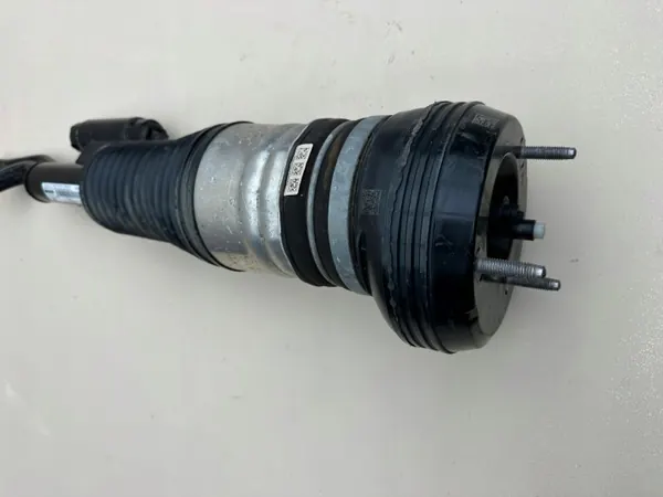 Mercedes S-klasse W223 Voor linker luchtveer OEM A2233206302 image 6