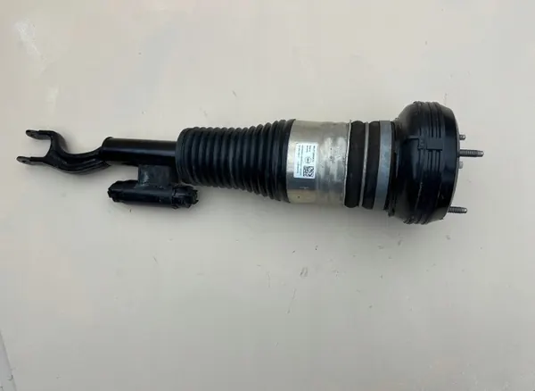 Mercedes S-klasse W223 Voor linker luchtveer OEM A2233206302 image 9
