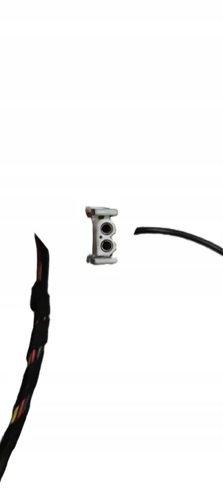 HVAC Puola Vastus Mercedes A2108211551 image 4