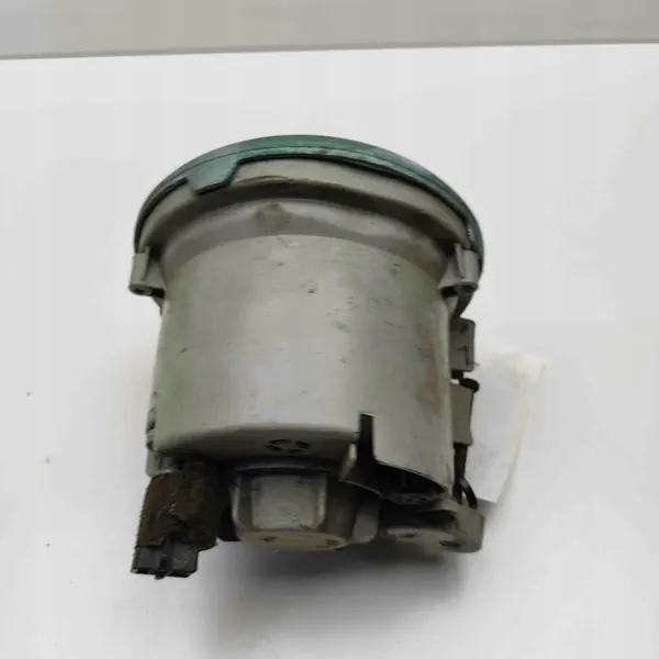 Farol Halógeno Frontal Hyundai Santa Fe 2001-2006 OE image 2