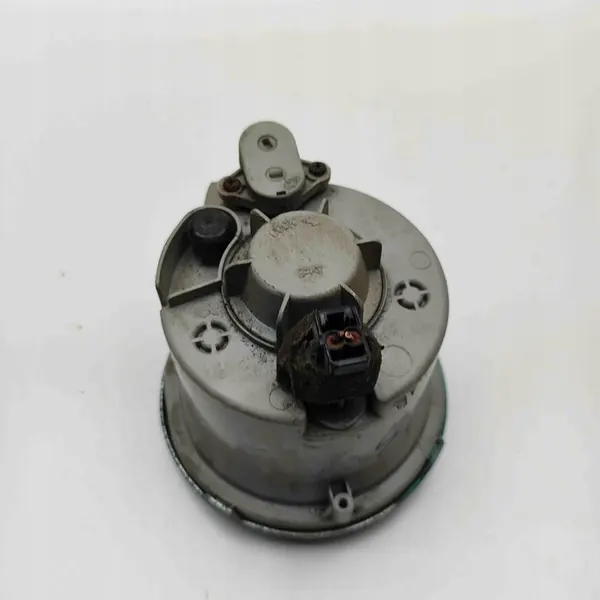 Farol Halógeno Frontal Hyundai Santa Fe 2001-2006 OE image 3