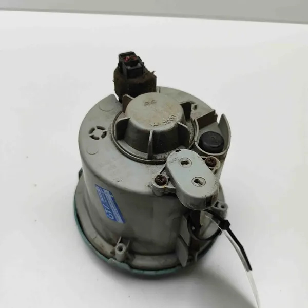 Farol Halógeno Frontal Hyundai Santa Fe 2001-2006 OE image 4