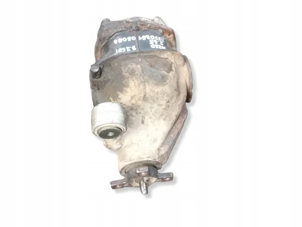 Hinterachsdifferential OEM 2203510508G Mercedes W220 3.2CDI image 2