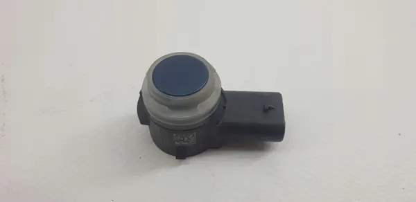 Sensor de aparcamiento OEM 9813328377 para Peugeot 308 image 2