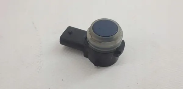 Sensor de aparcamiento OEM 9813328377 para Peugeot 308 image 3